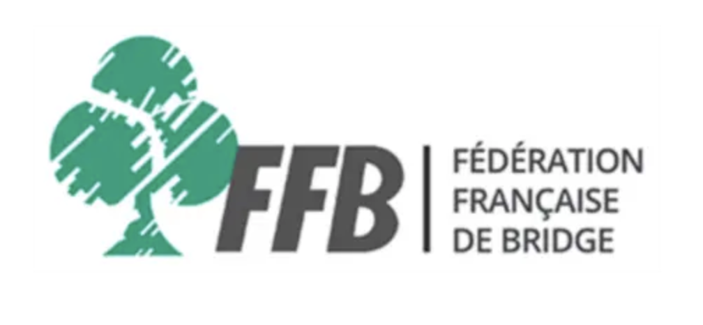 FFB